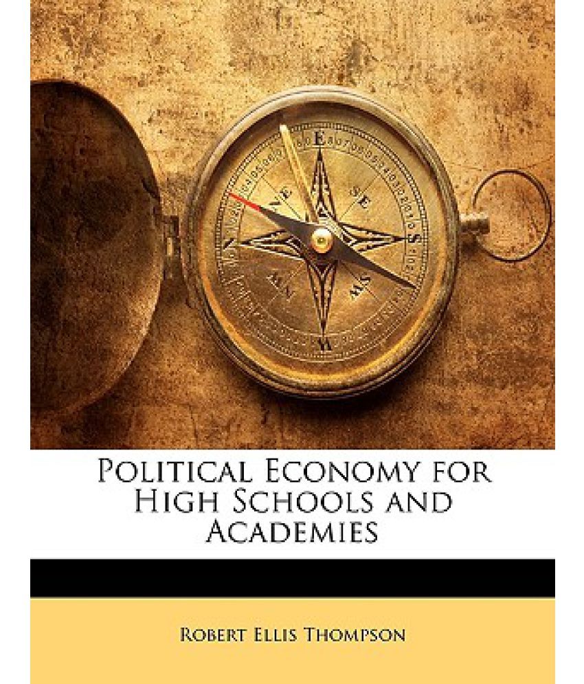 vocational schools for international development essay vocational schools for international development essay