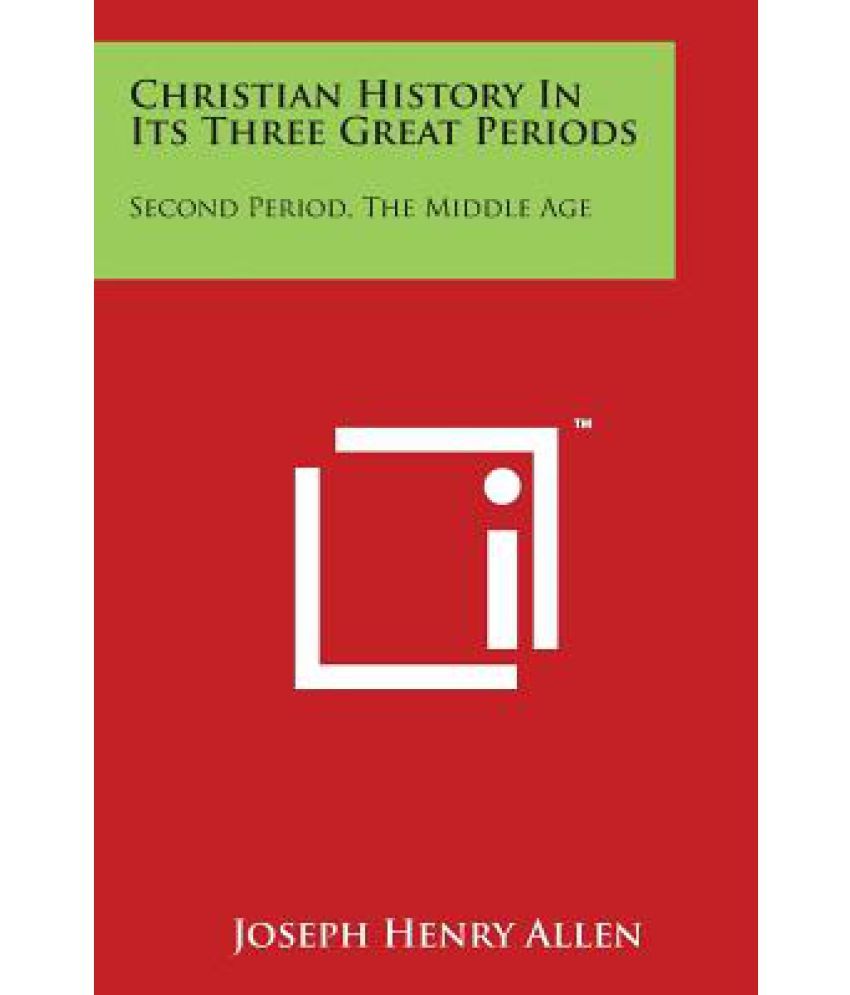 a short history of the philosophers of eastern religions a short history of the philosophers of eastern religions