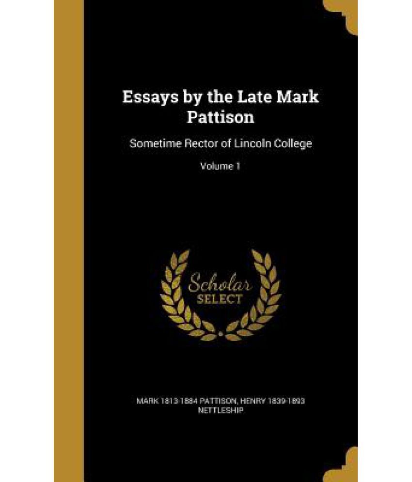 Synthesis essay example picture