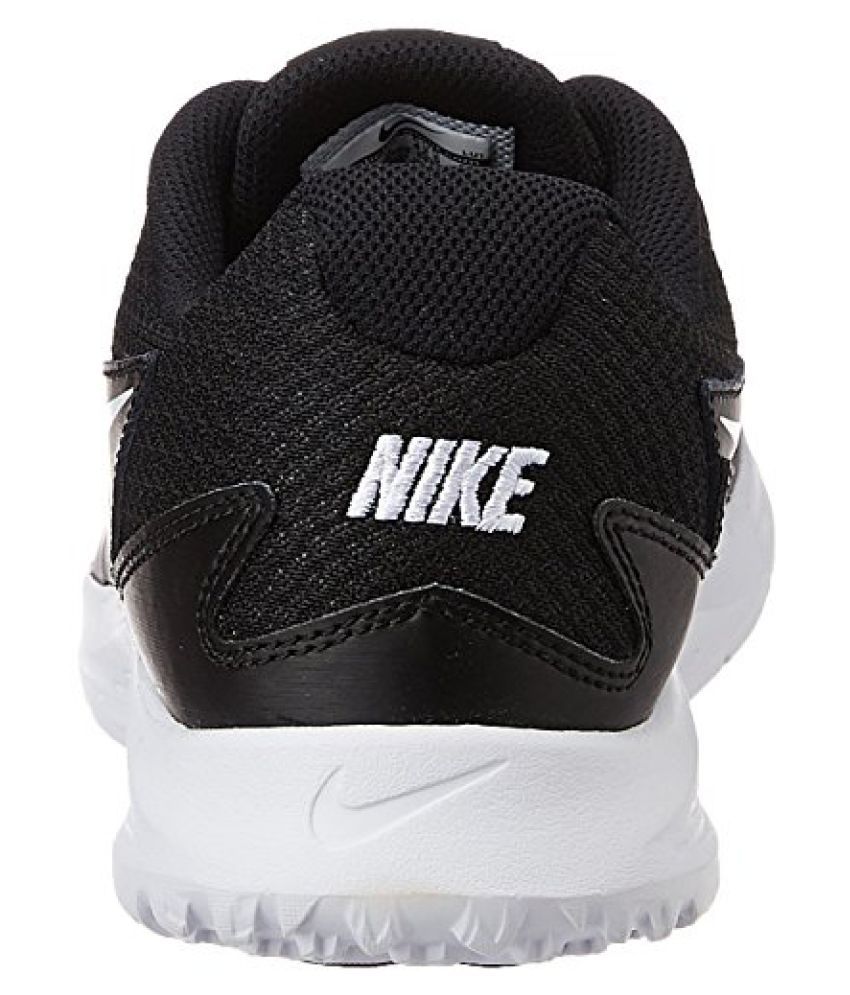 cp trainer 2