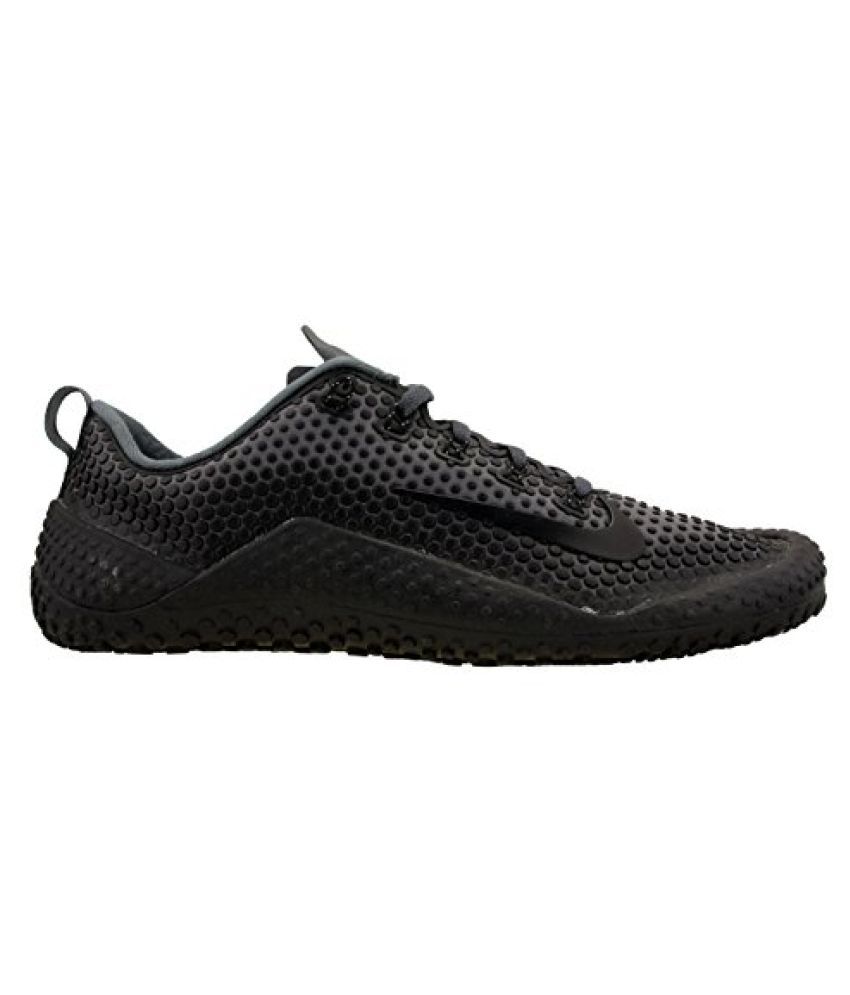 cheap nike free trainer 1.0 