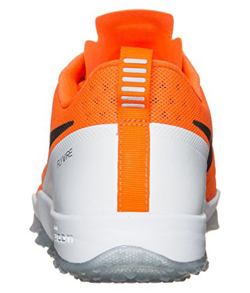 nike zoom hypercross tr2