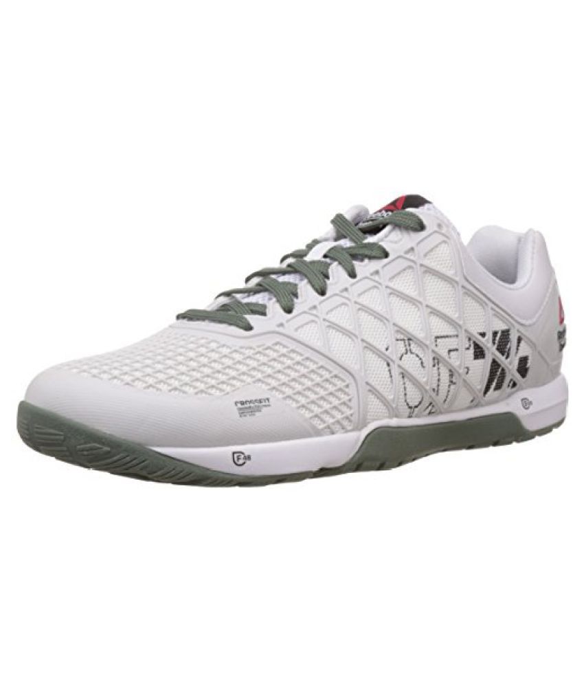 reebok men's r crossfit