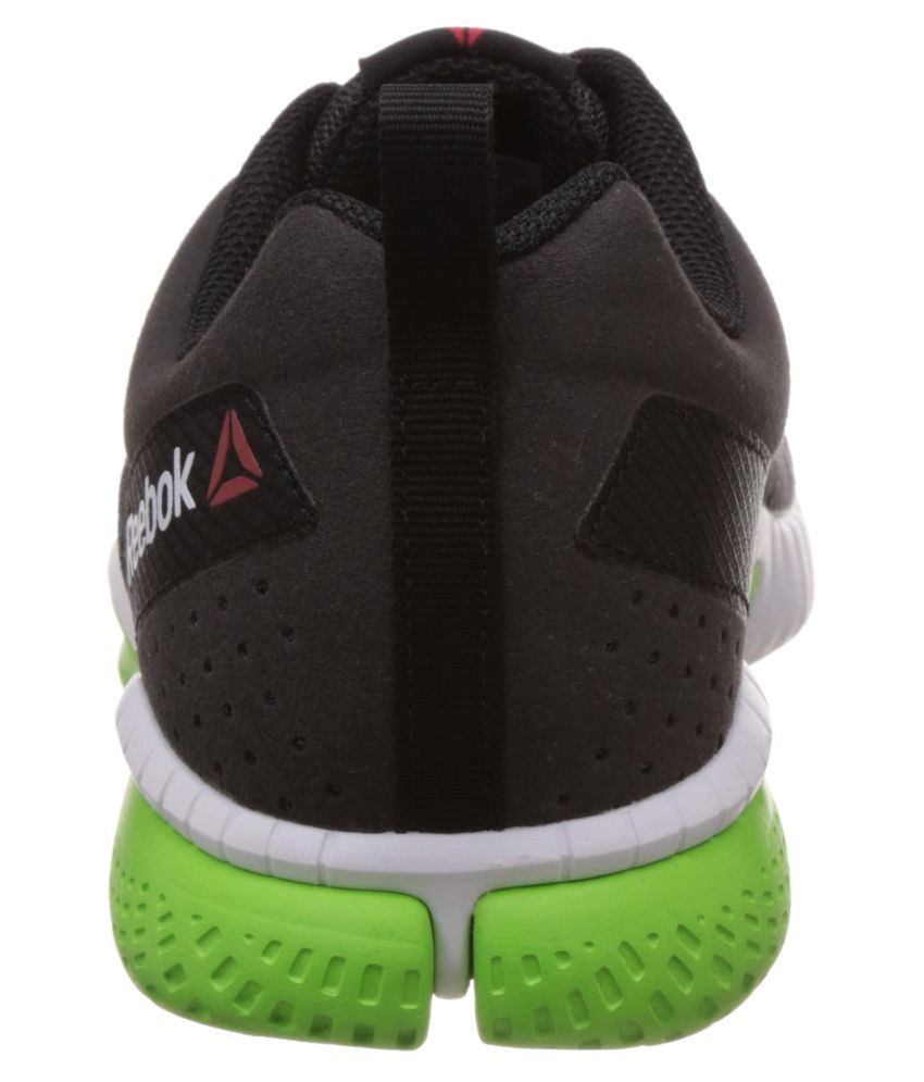 reebok men's train multisport training shoes
