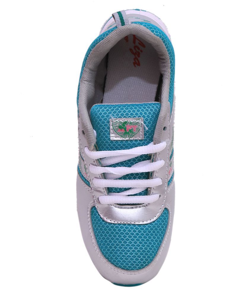 Xpert Multi Color Running Shoes Price in India Buy Xpert Multi Color