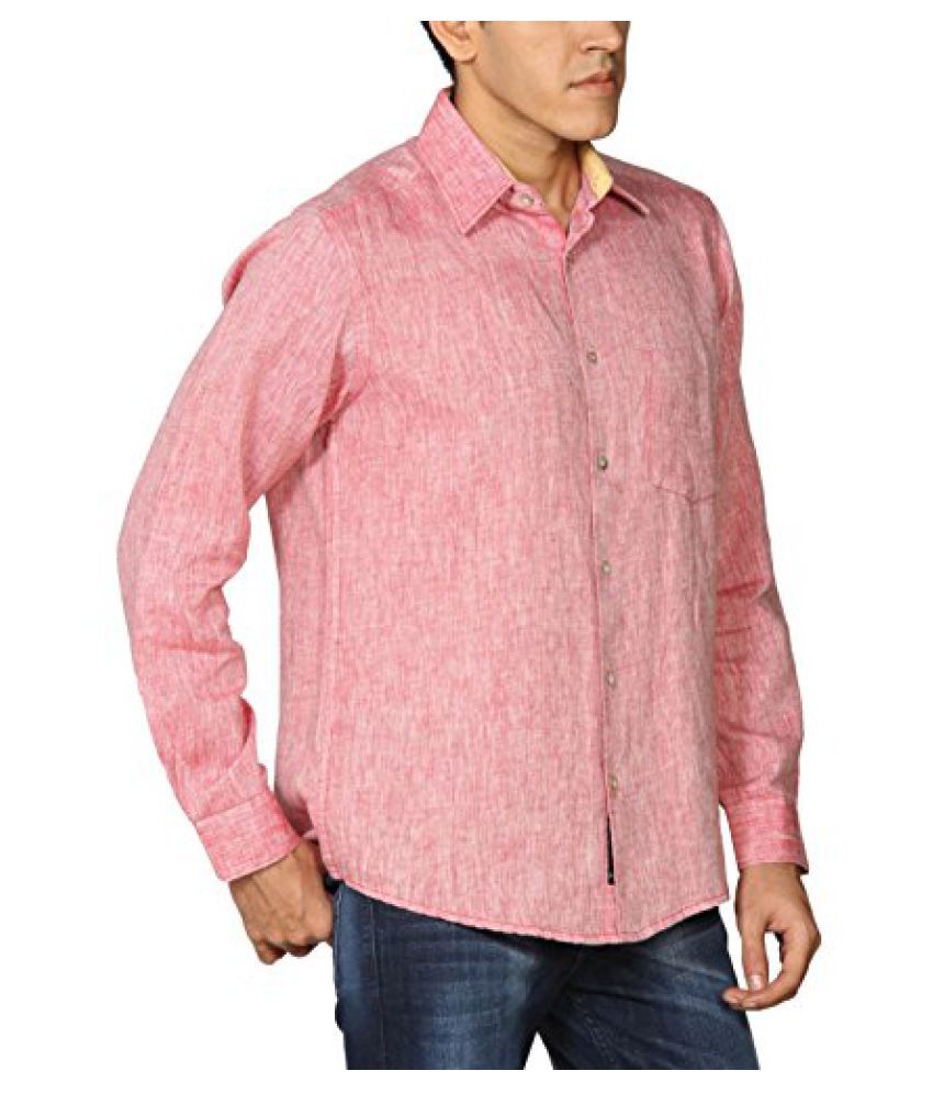 provogue shirts for men