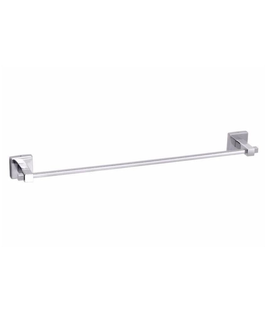 buy fortune stainless steel bath set online at low price in india buy fortune stainless steel bath set online at low price in india
