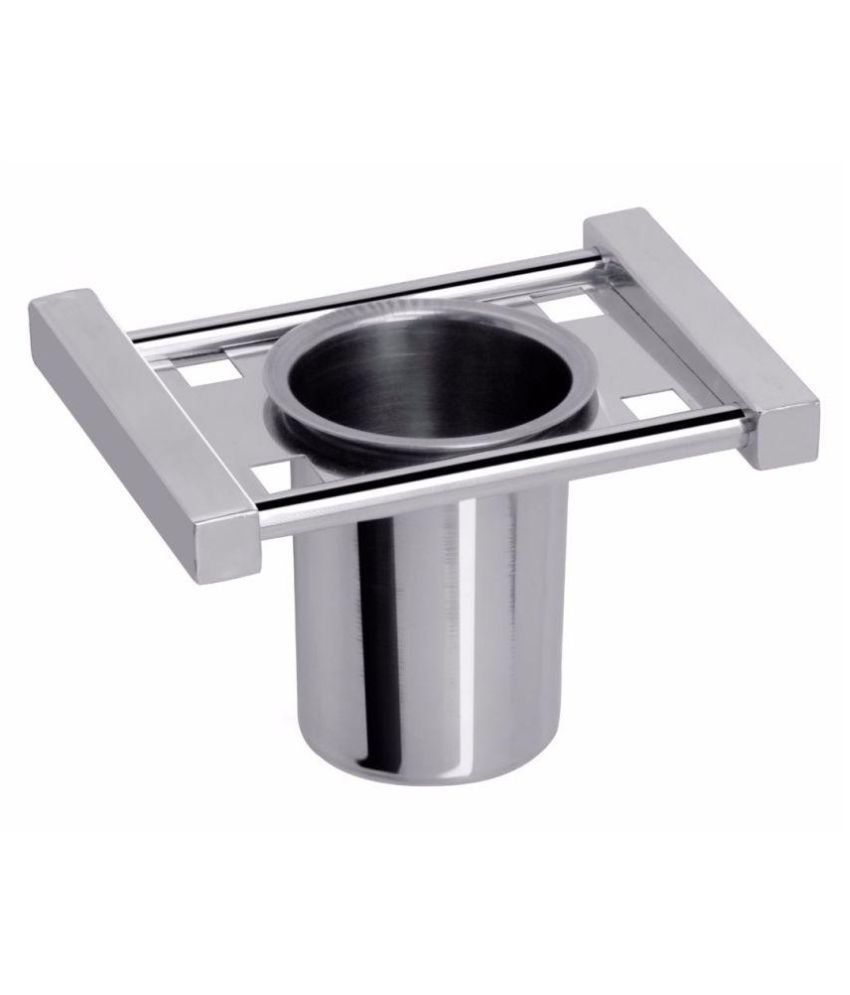 buy fortune stainless steel bath set online at low price in india buy fortune stainless steel bath set online at low price in india
