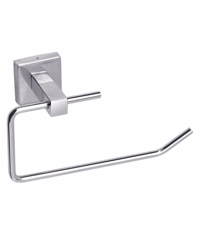 buy fortune stainless steel bath set online at low price in india buy fortune stainless steel bath set online at low price in india