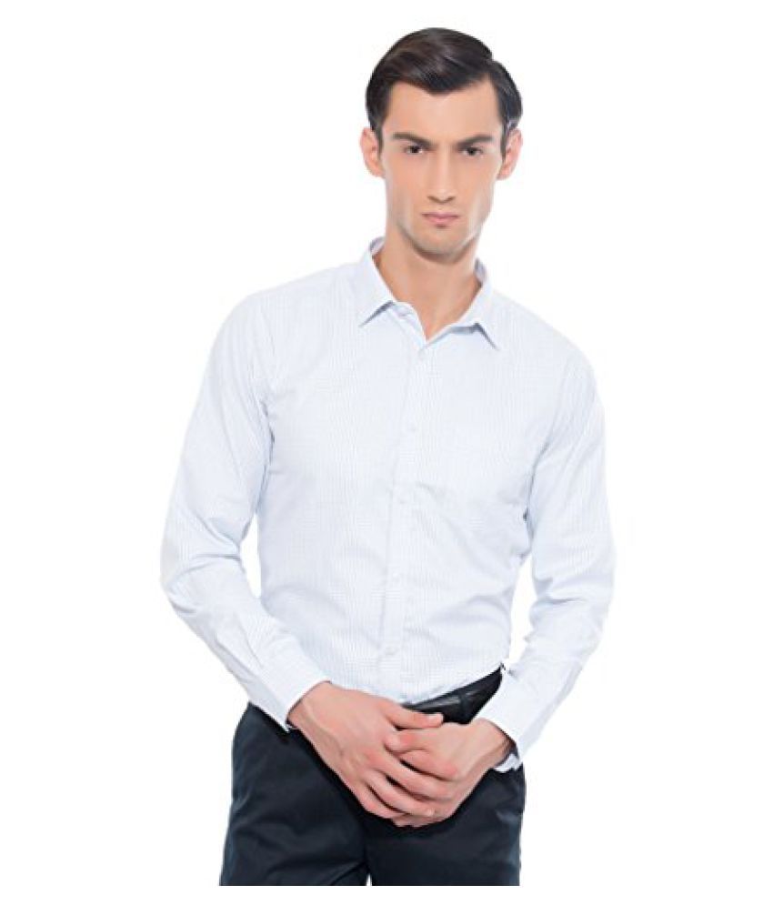 only vimal t shirts