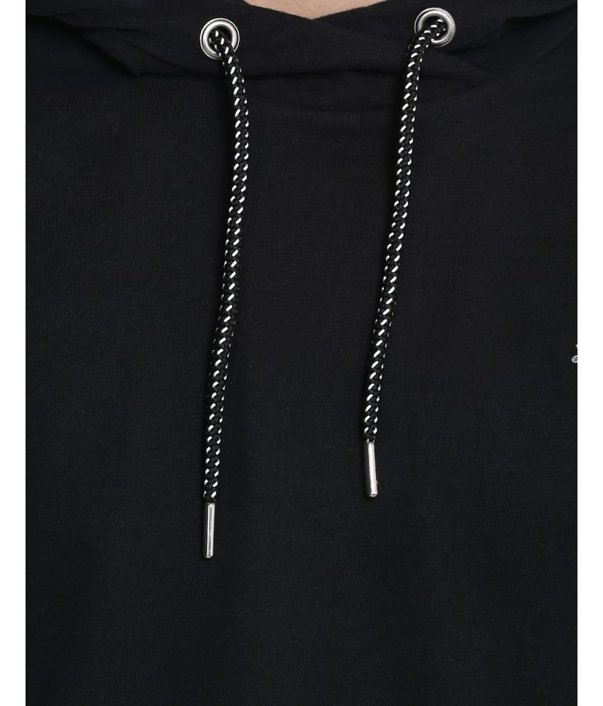 xs essentials hoodie