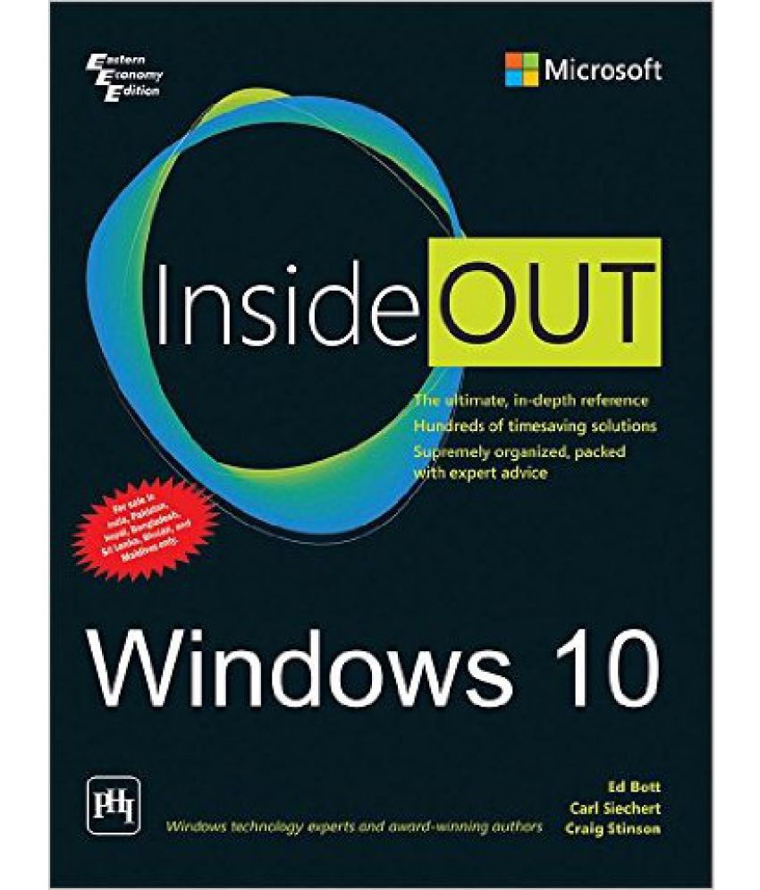 Inside Out download the last version for windows