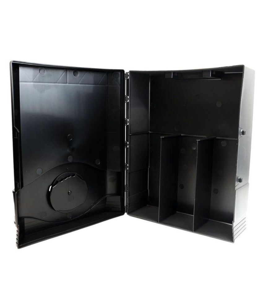 action figure storage cases