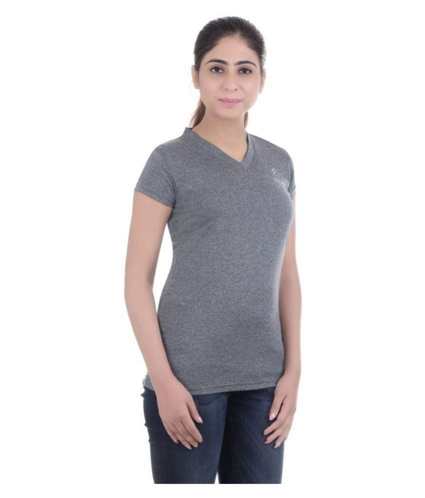 cotton lycra t shirts wholesale