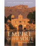 Empire Of The Soul