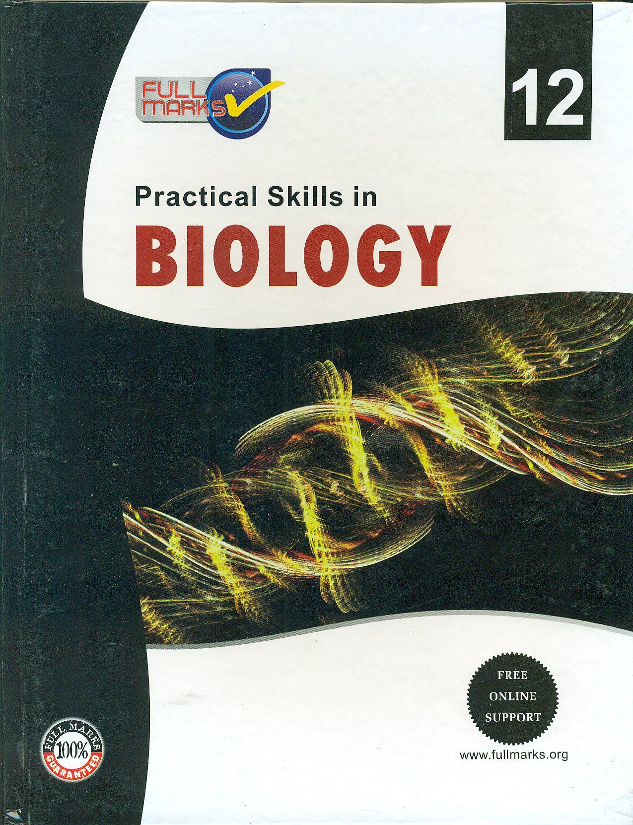 practical-skills-in-biology-class-12-buy-practical-skills-in-biology