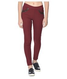 jeggings xxl size
