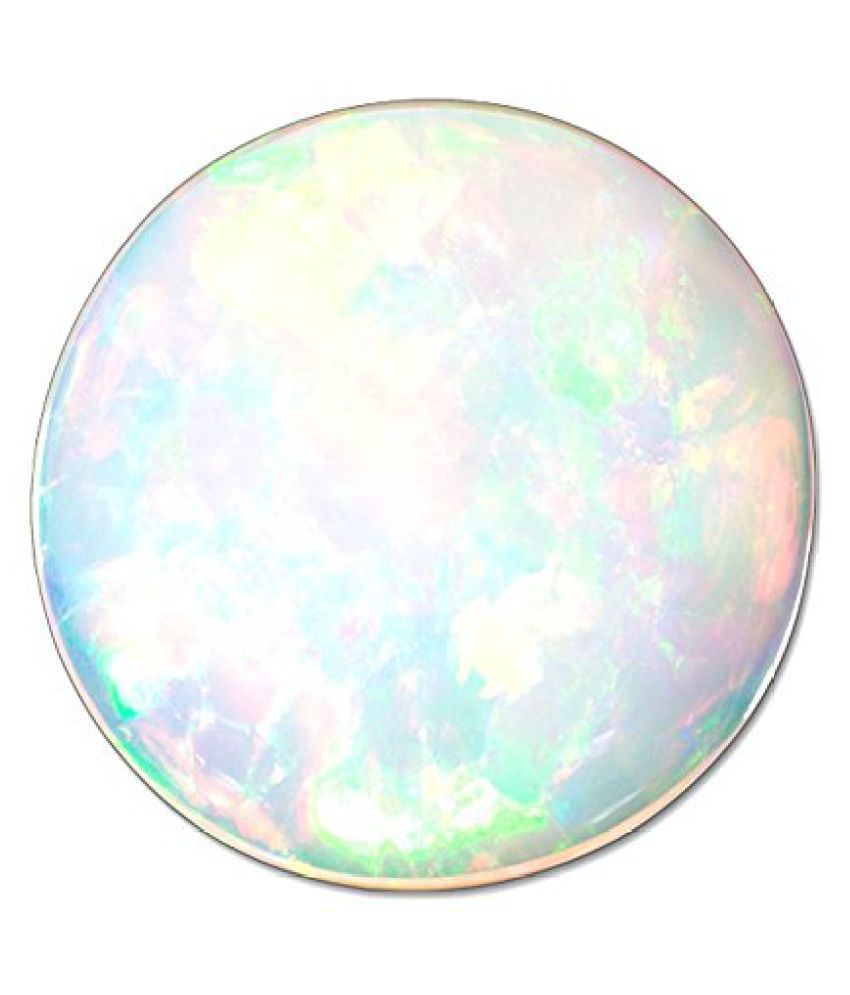 opal substitute of diamond