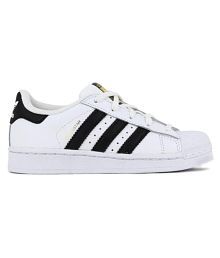 Adidas Originals Extaball vit Adidas Originals Extaball vit