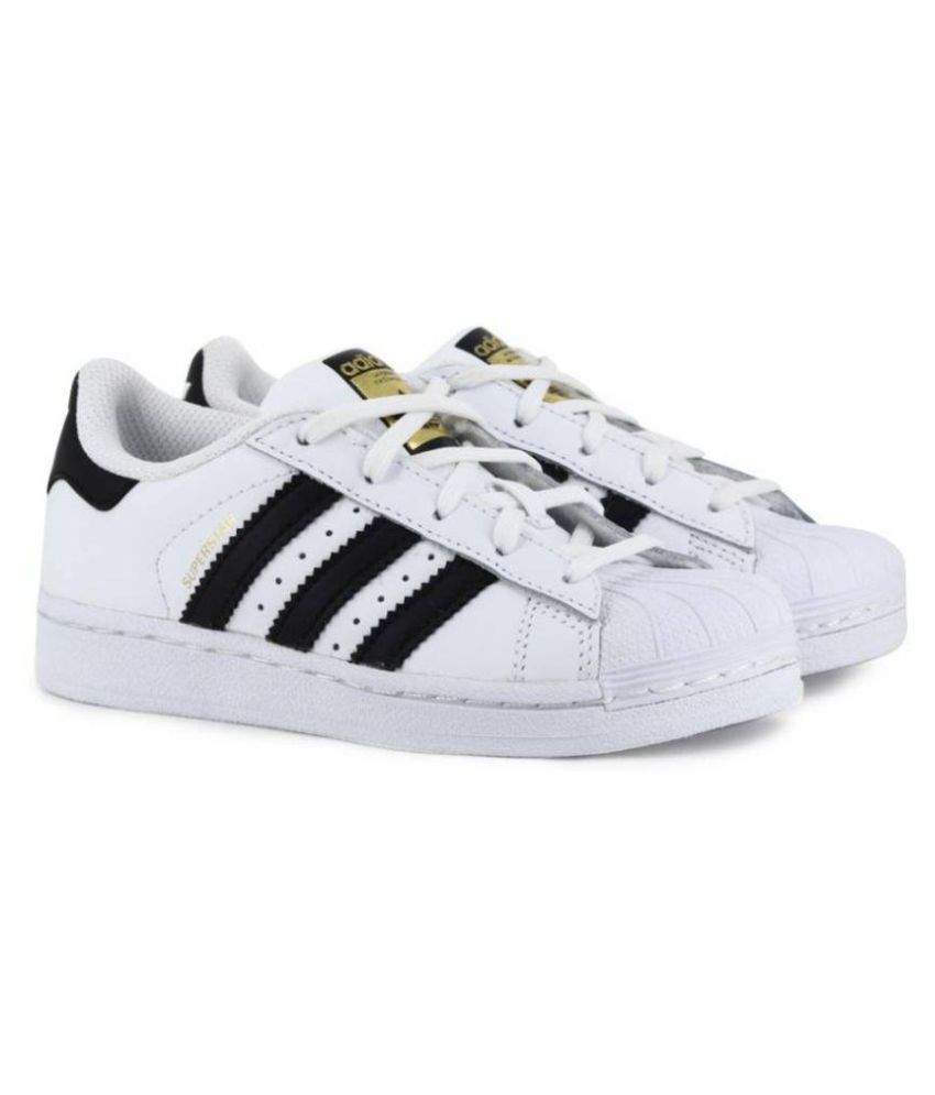 adidas ankle shoes snapdeal adidas ankle shoes snapdeal