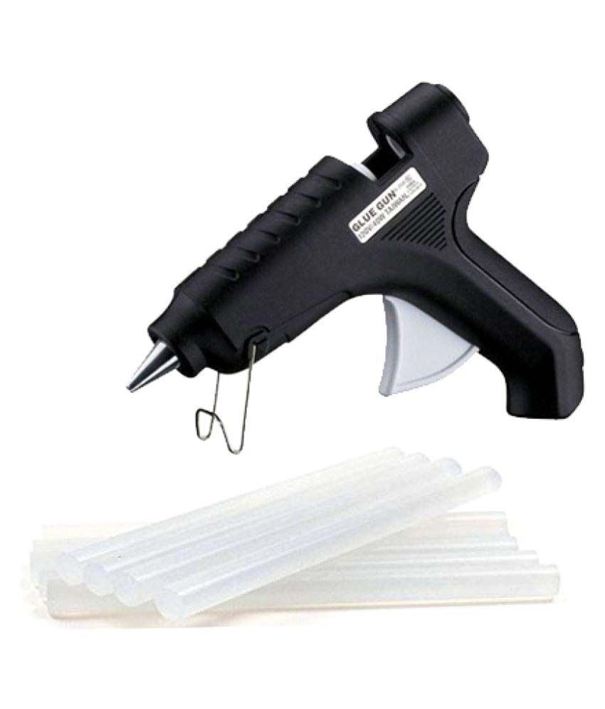 glue gun online shopping india