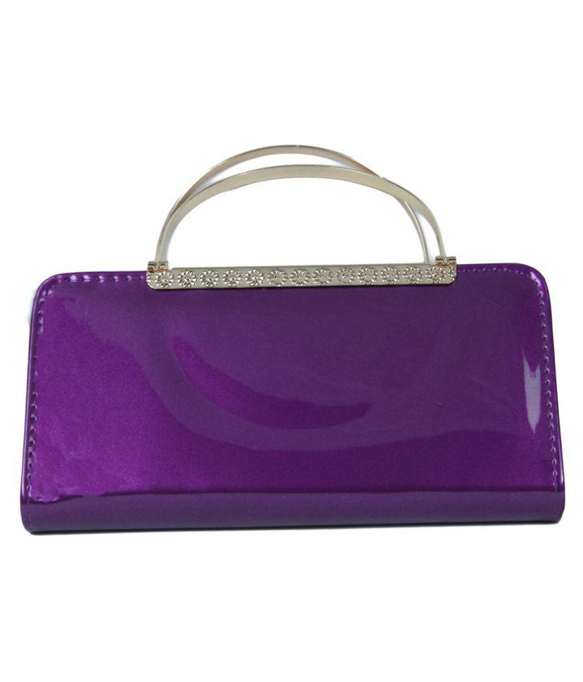 Smart india wallet business plan 06 image