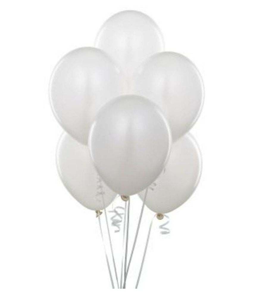  Theme  My Party Off  White  Balloons Buy Theme  My Party Off  