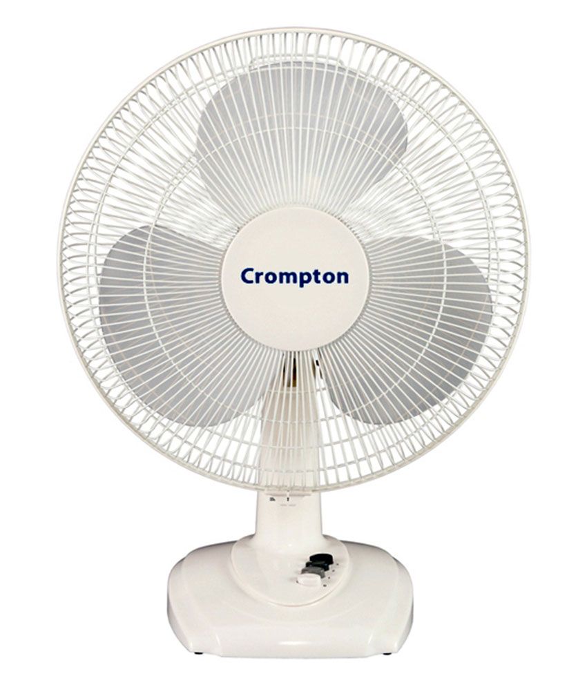 crompton senoprime cool grey