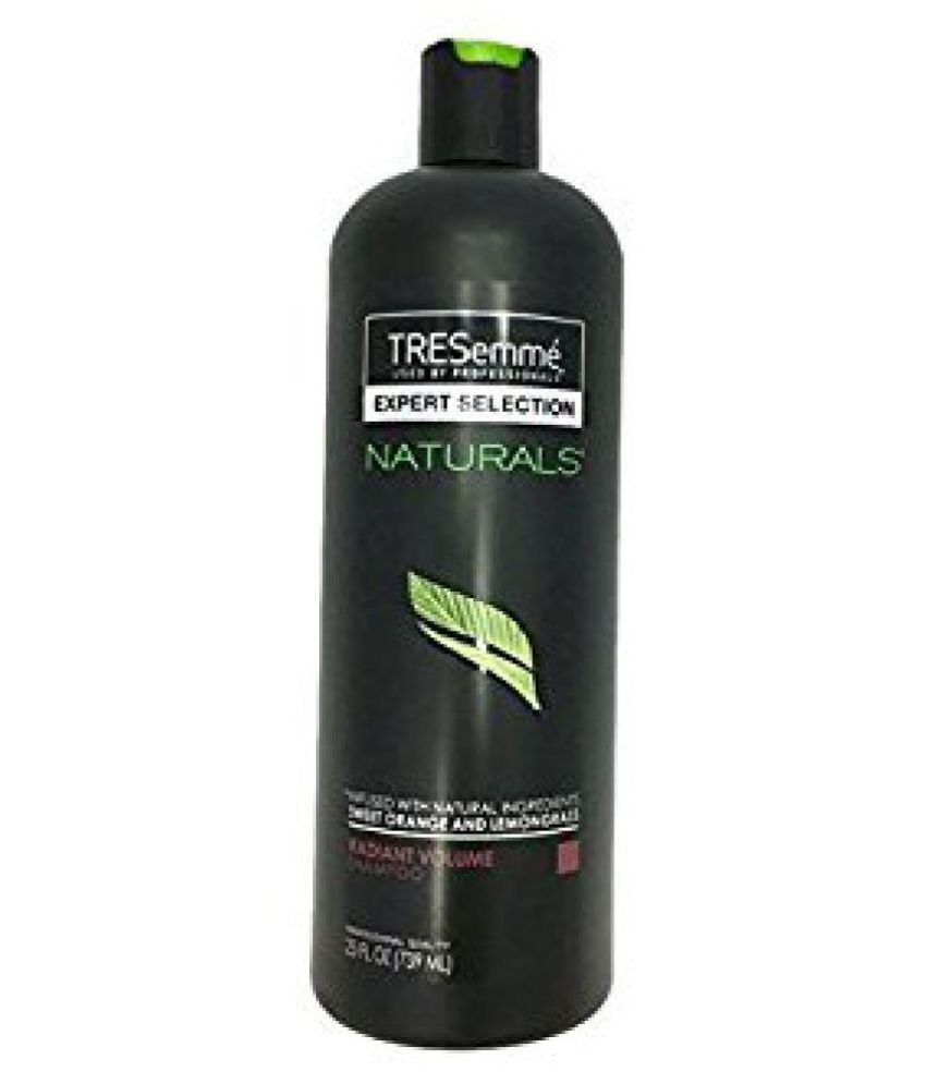 Tresemme shampoo ml Tresemme Shampoo ml: Buy Tresemme Shampoo ml at Best Prices in India