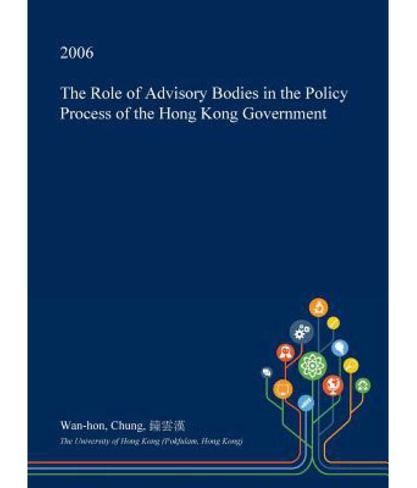 the role of government in policy the role of government in policy
