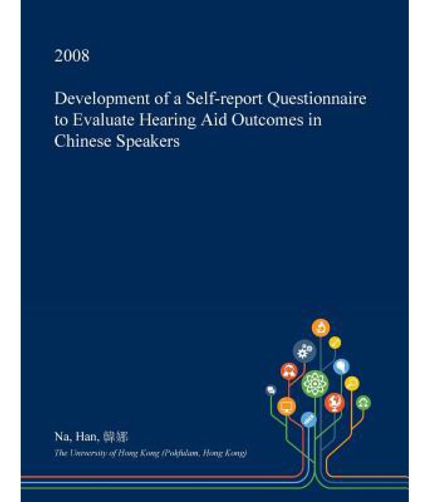 development-of-a-self-report-questionnaire-to-evaluate-hearing-aid