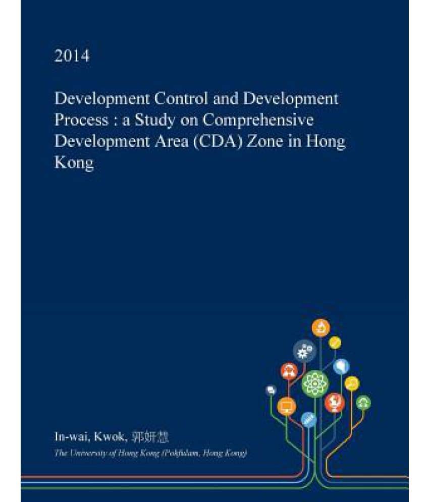 Development Control Guidebook Development Control and Development Process: Buy Development Control ...