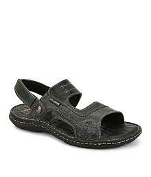 lee cooper mens shoes online shopping