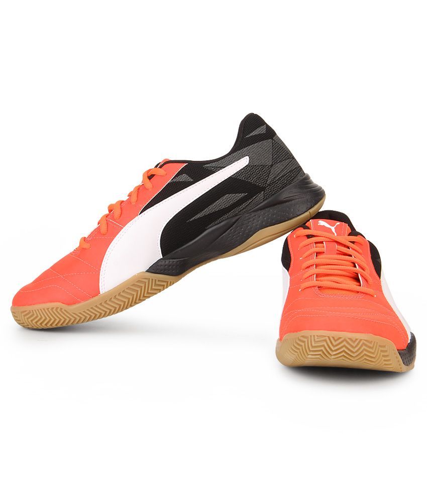 puma duplex