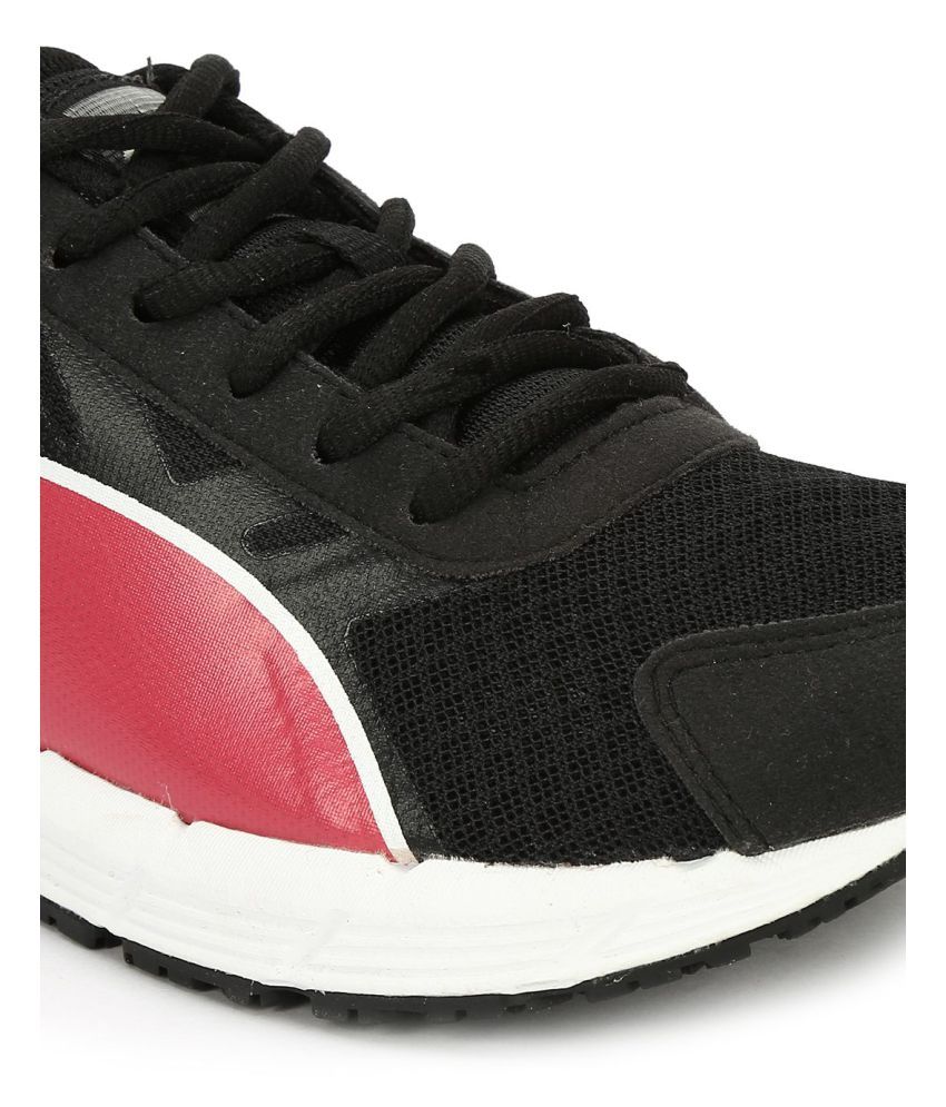 puma poise perf idp