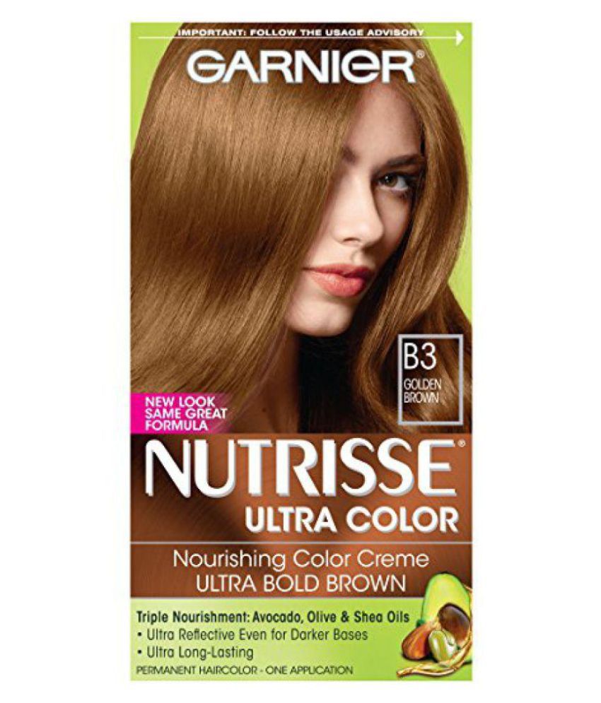 Garnier Temporary Hair Color Blonde 1 gm: Buy Garnier Temporary Hair Color  Blonde 1 gm at Best Prices in India - Snapdeal