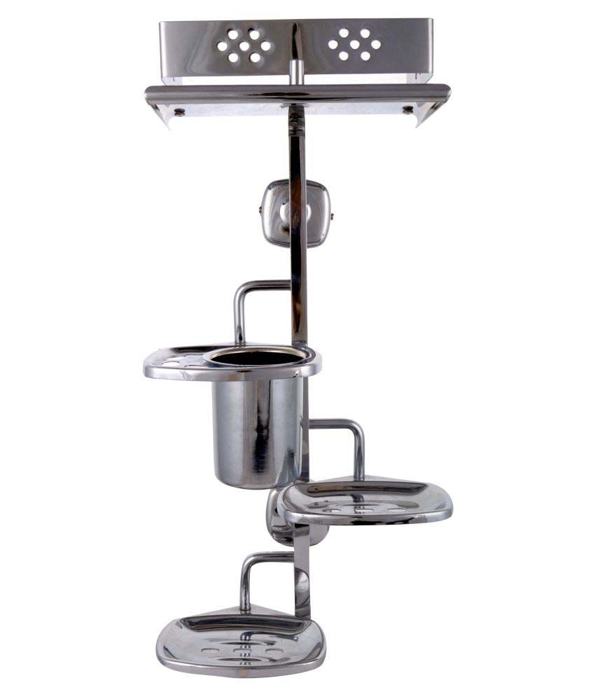 buy fortune stainless steel bath set online at low price in india buy fortune stainless steel bath set online at low price in india
