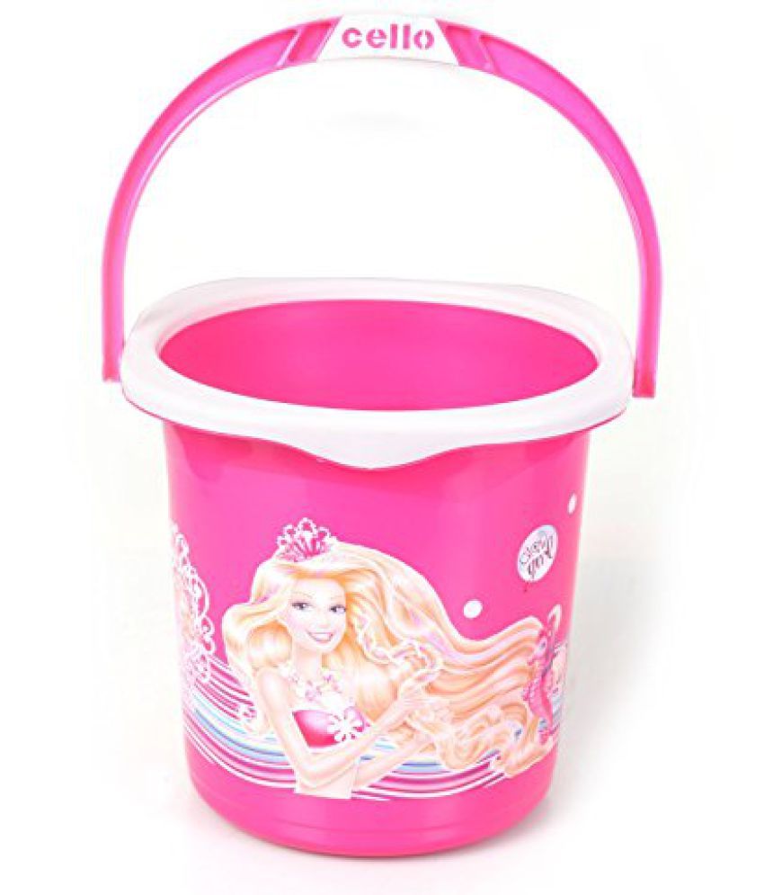 barbie bathroom set online