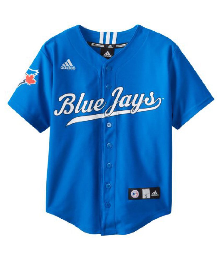 blue jays price jersey