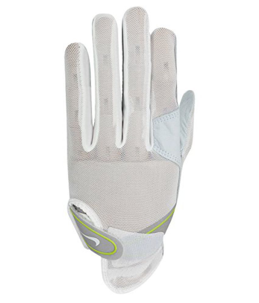 nike summerlite golf glove