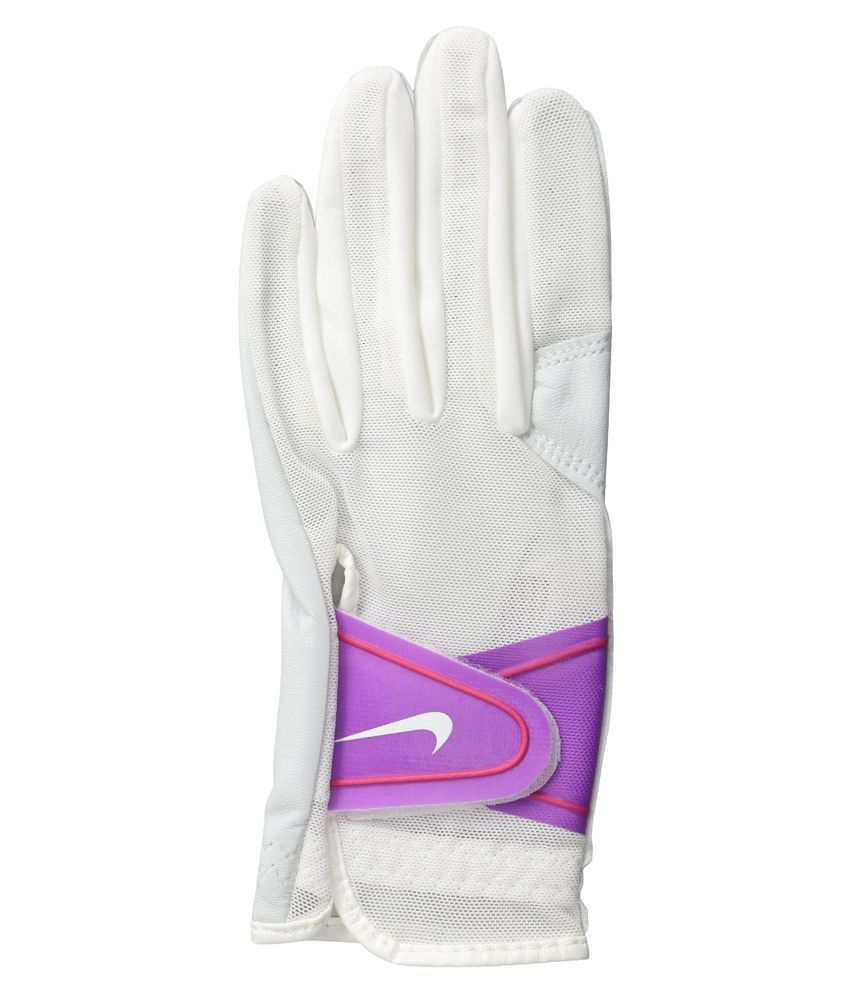 nike summerlite golf glove