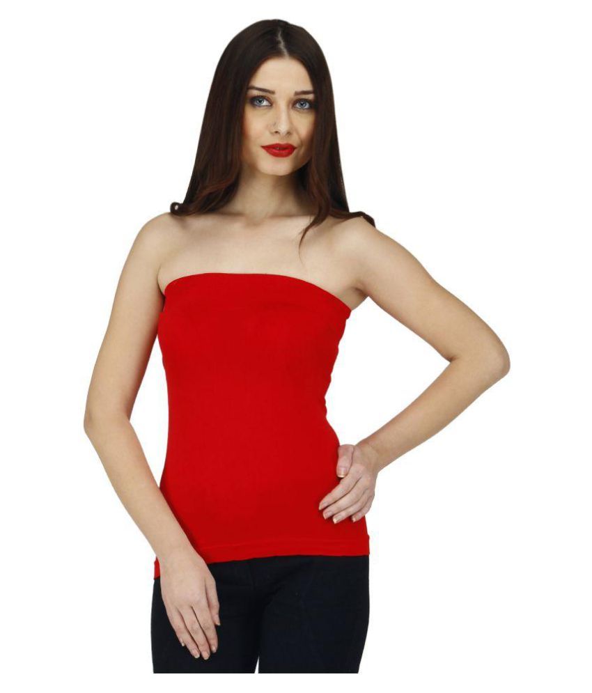 Wetex Premium Nylon Tube Tops Buy Wetex Premium Nylon Tube Tops