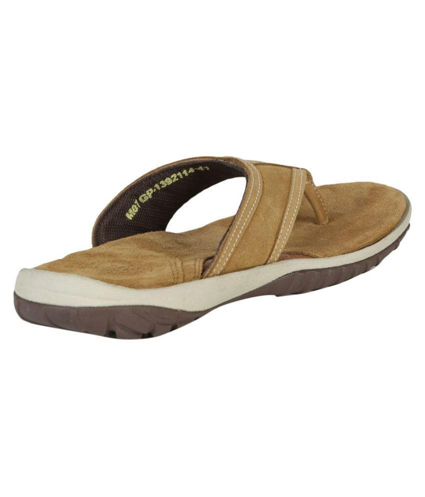 gandys flip flops womens