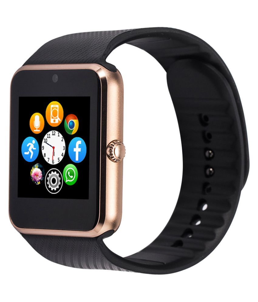 samsung galaxy smartwatch 46mm 4g lte