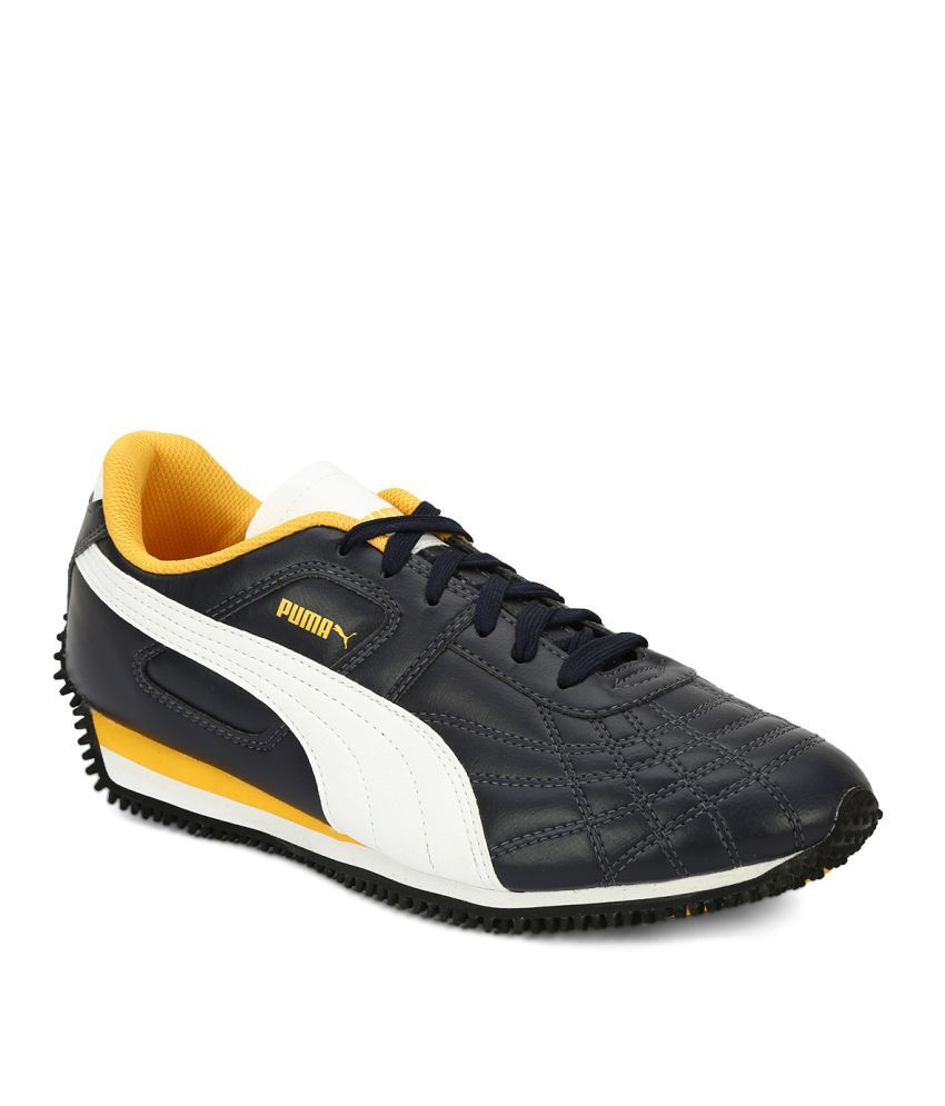 puma sneaker at snapdeal puma sneaker at snapdeal