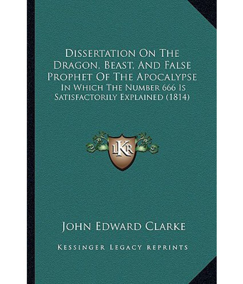 A hermeneutic for the aqedah image