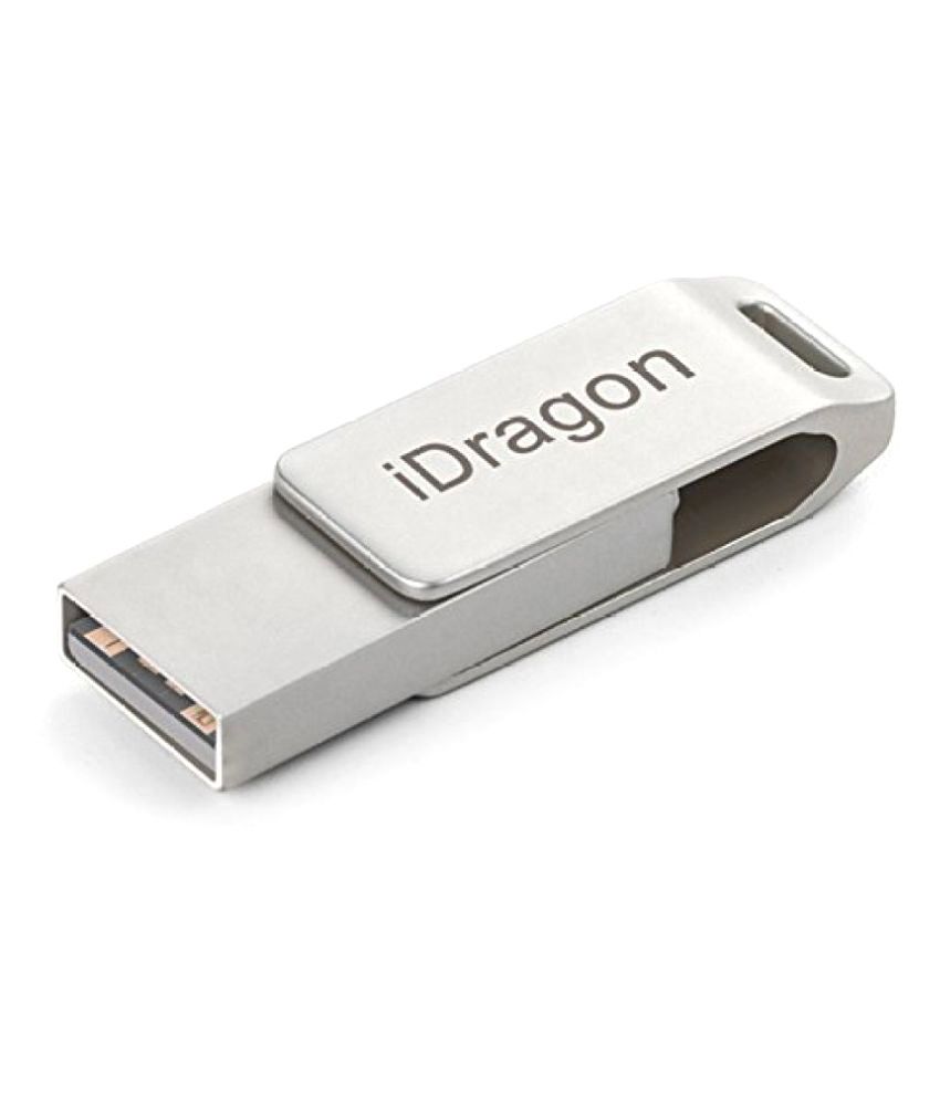iflash usb drive for iphone reviews