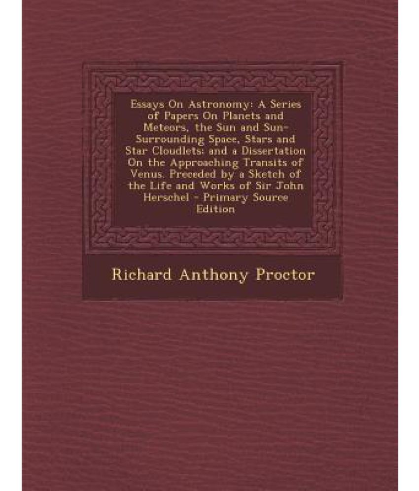 Thesis thank you for installing tikiwiki 06 image