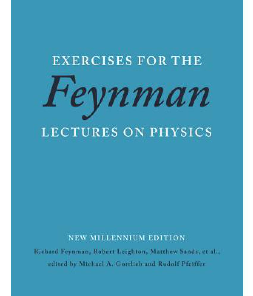 feynman lectures online quantum mechanics