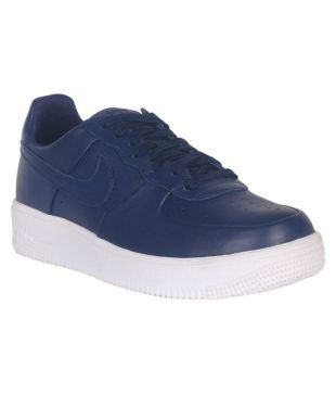 air force 1 ultraforce blu air force 1 ultraforce blu